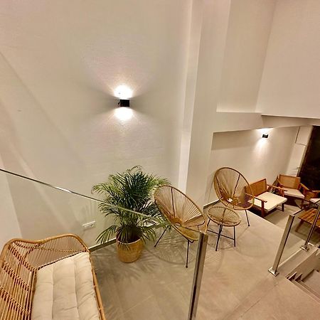 Pension Beiramar Cee Exterior foto