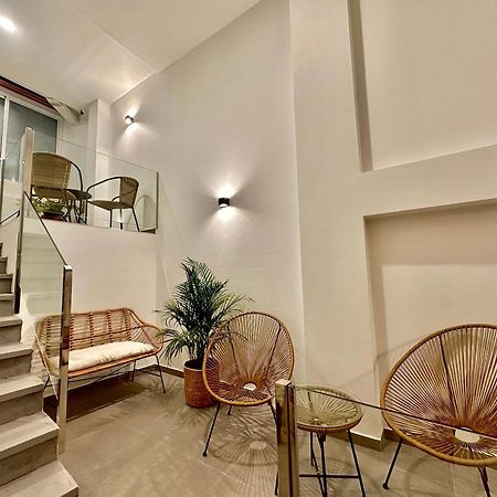 Pension Beiramar Cee Exterior foto
