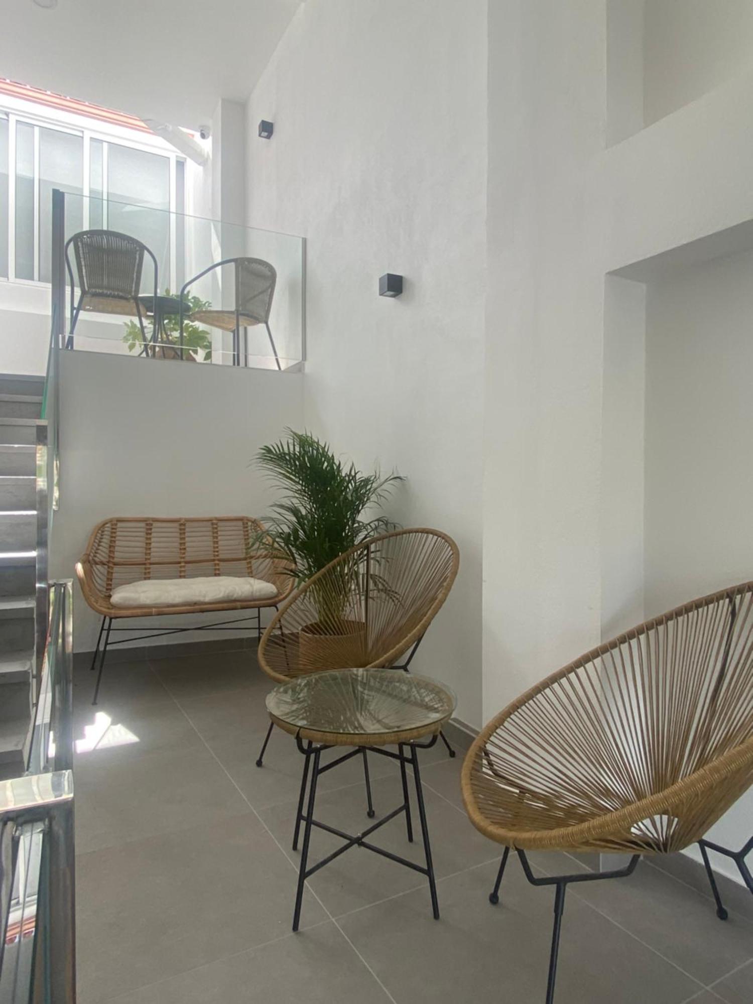 Pension Beiramar Cee Exterior foto