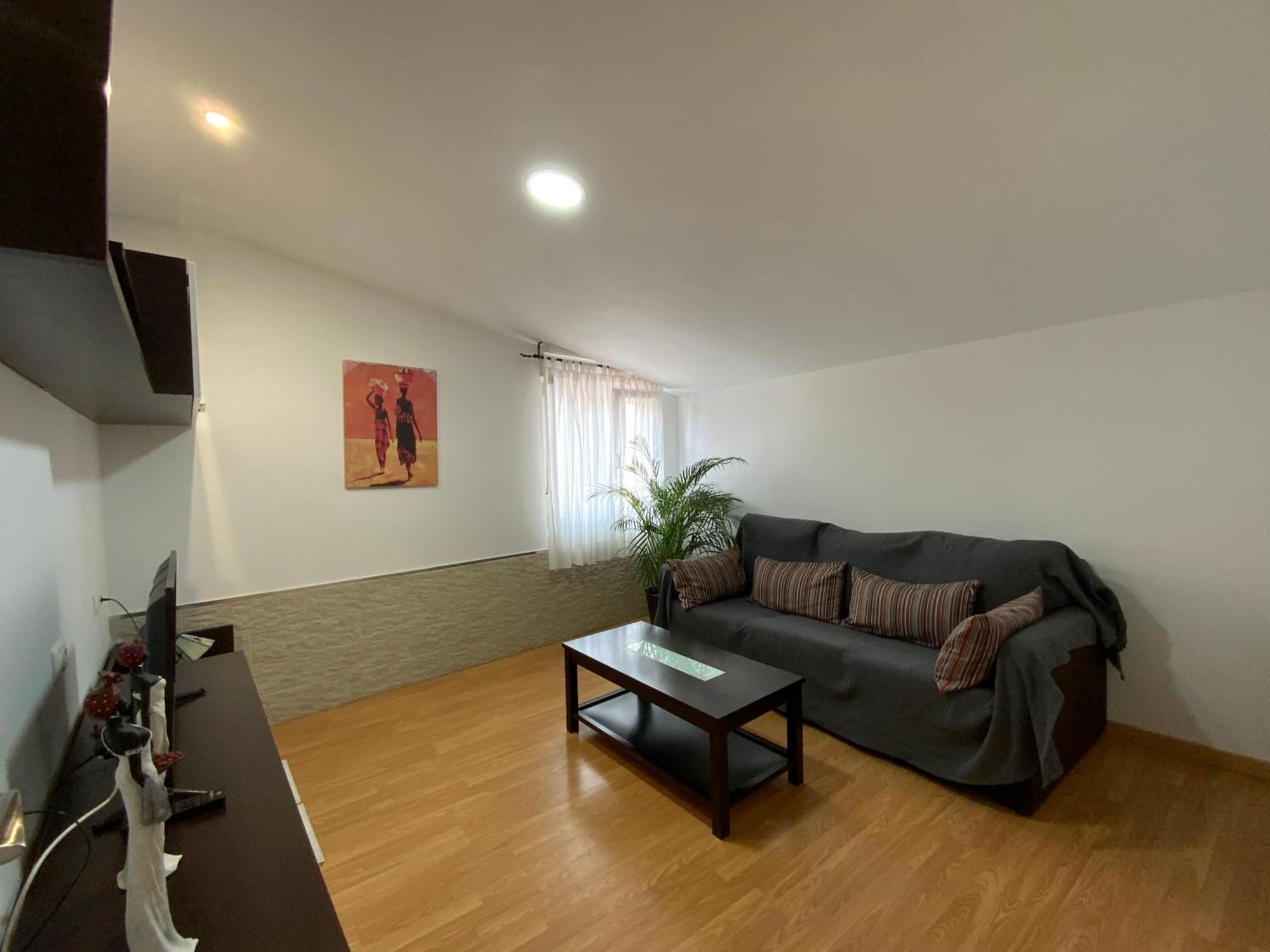 Pension Beiramar Cee Exterior foto
