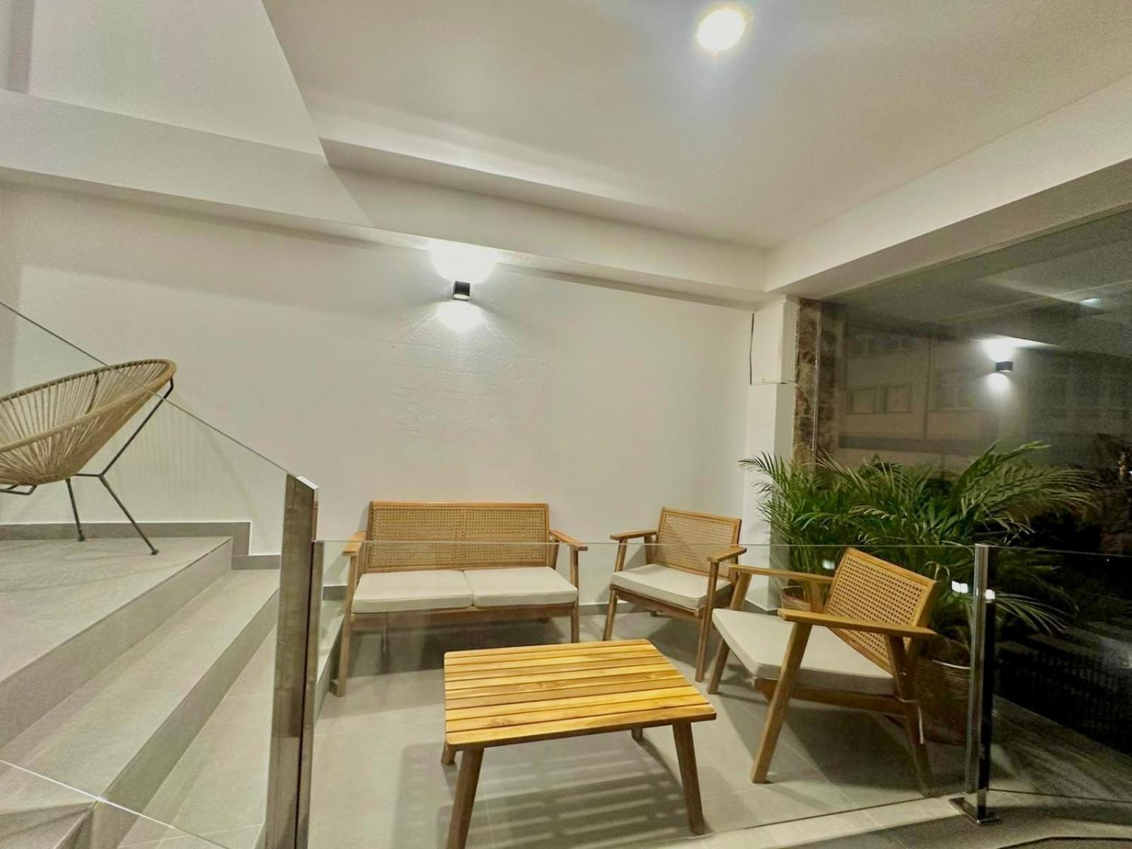 Pension Beiramar Cee Exterior foto