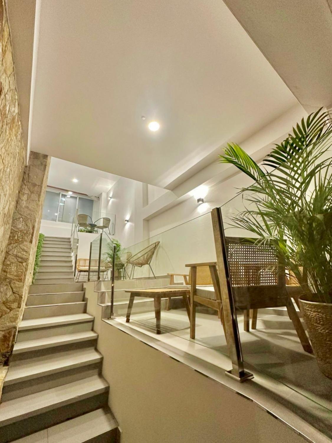 Pension Beiramar Cee Exterior foto