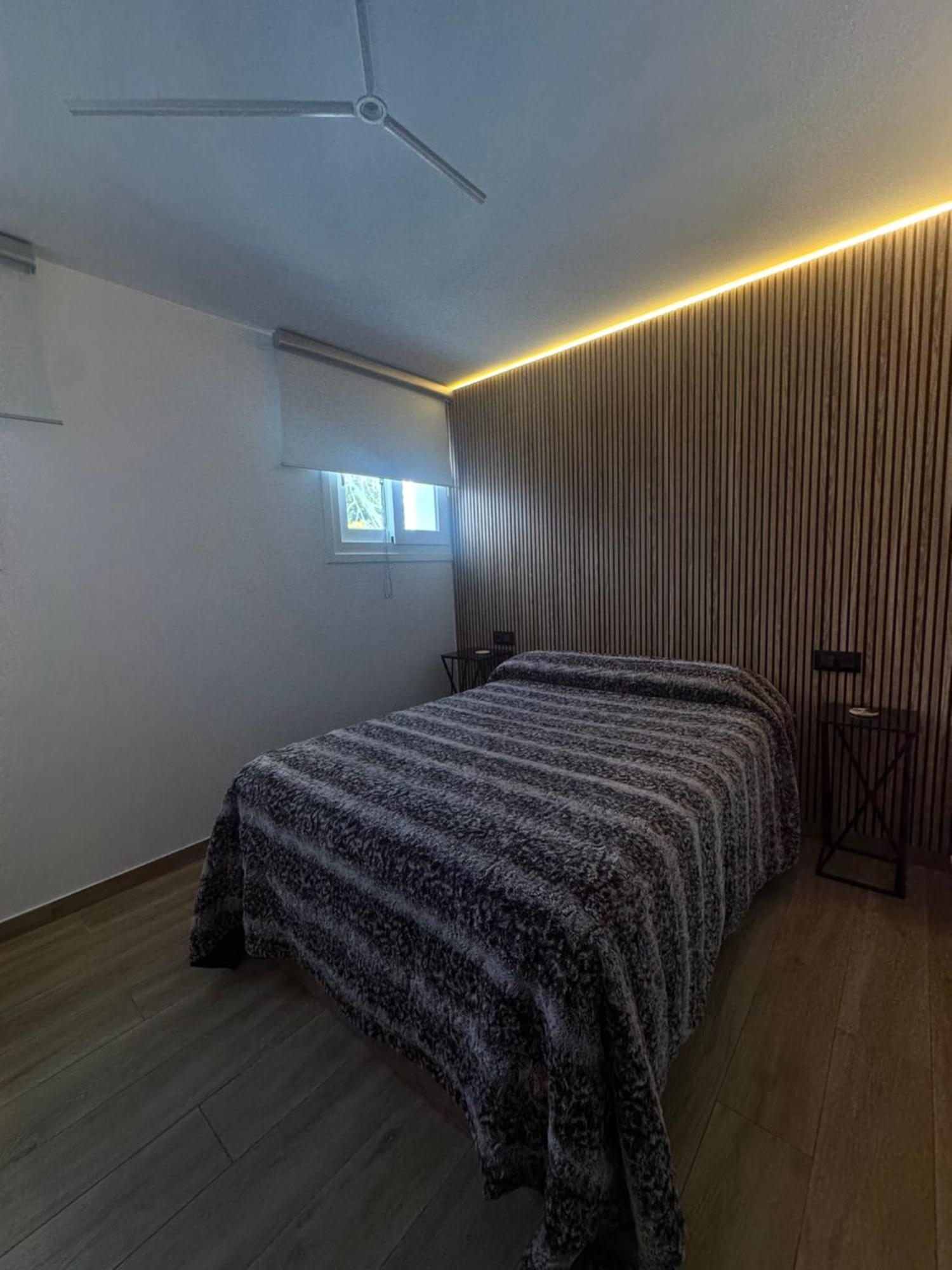 Pension Beiramar Cee Exterior foto