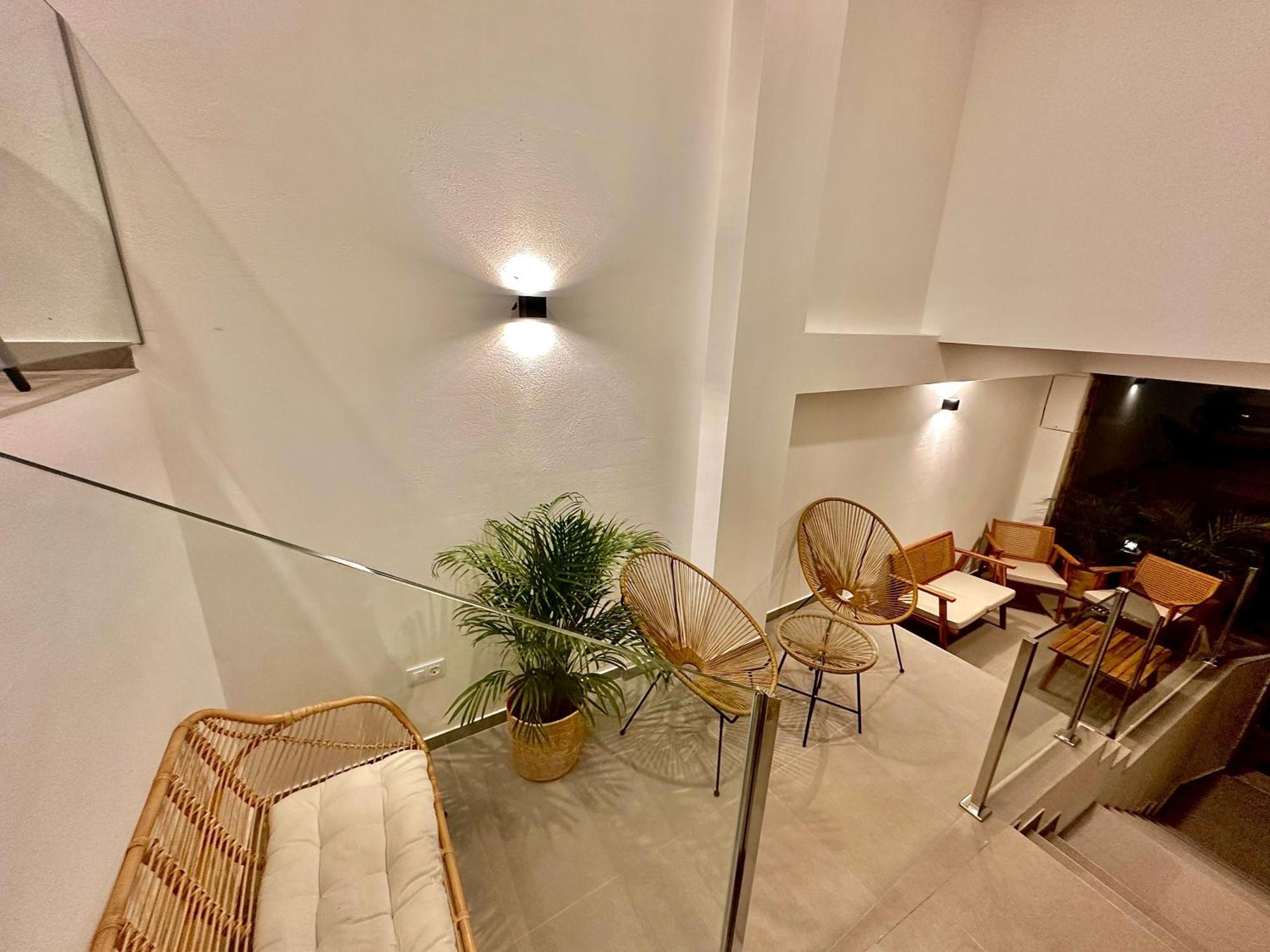 Pension Beiramar Cee Exterior foto