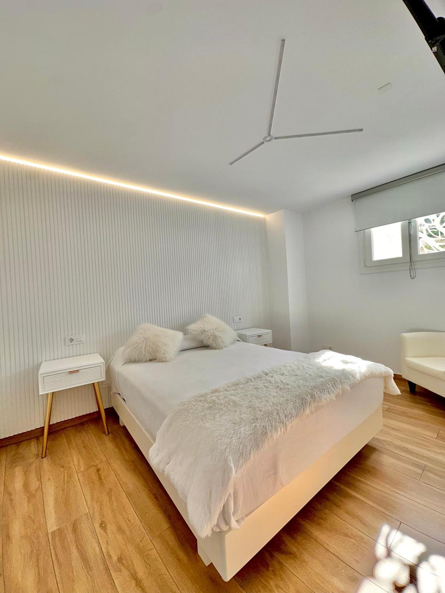 Pension Beiramar Cee Exterior foto