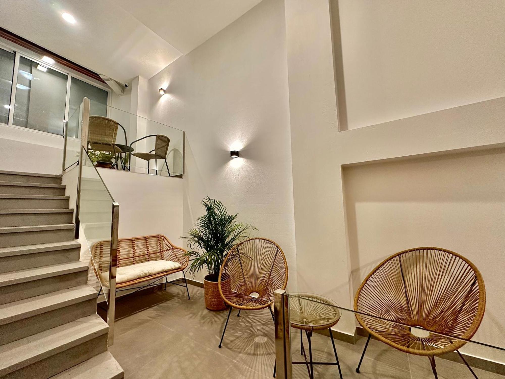 Pension Beiramar Cee Exterior foto