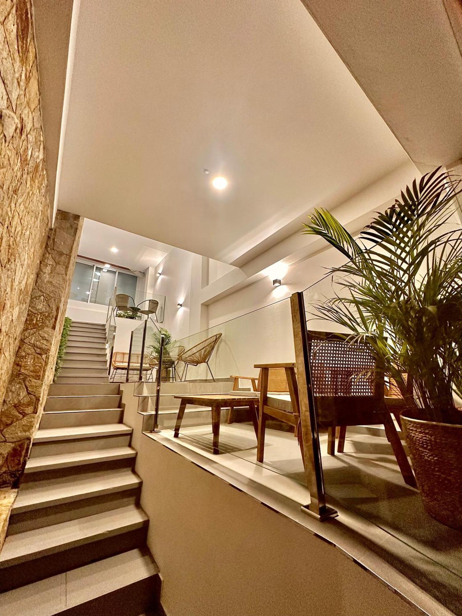Pension Beiramar Cee Exterior foto