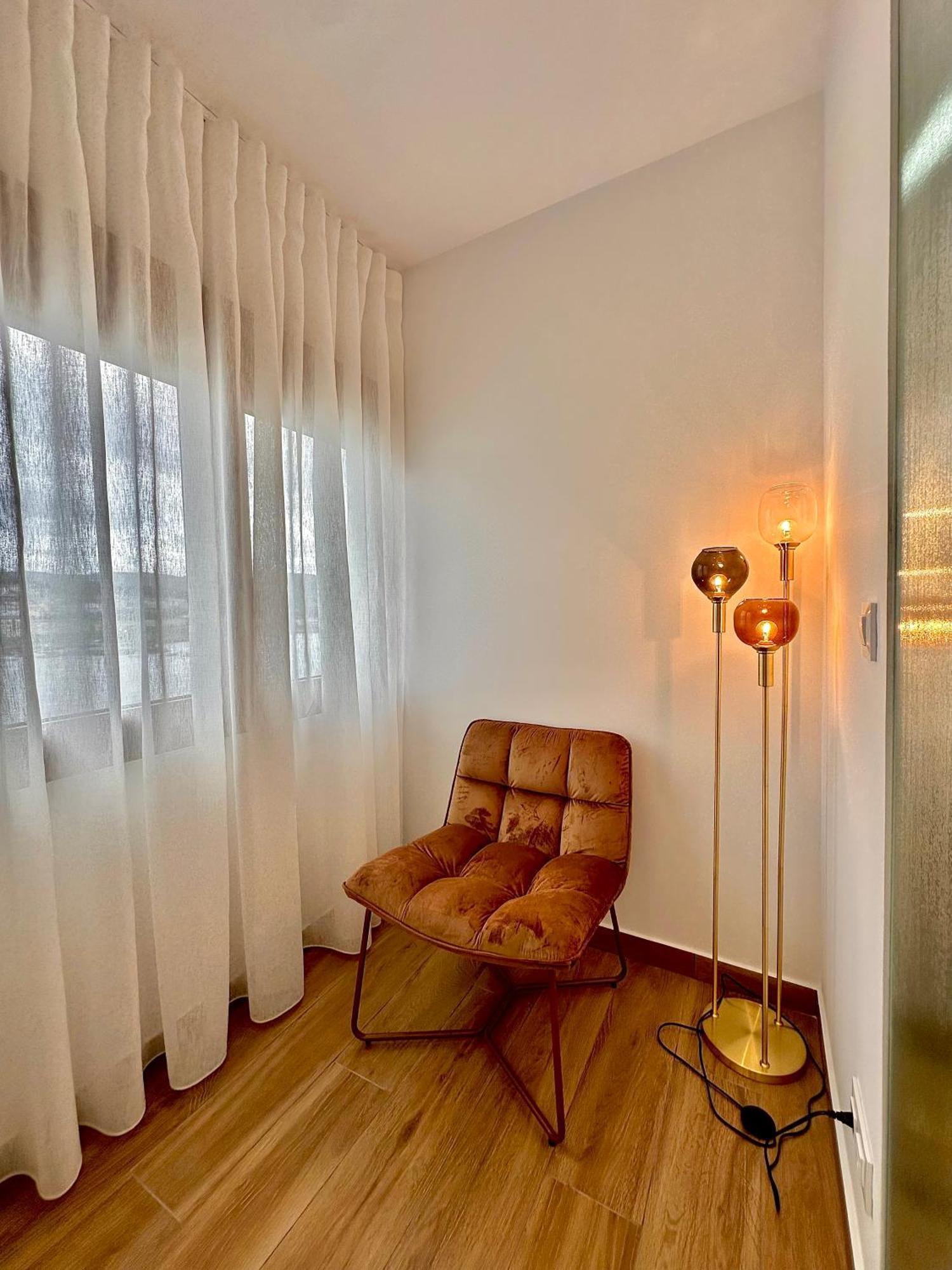 Pension Beiramar Cee Exterior foto