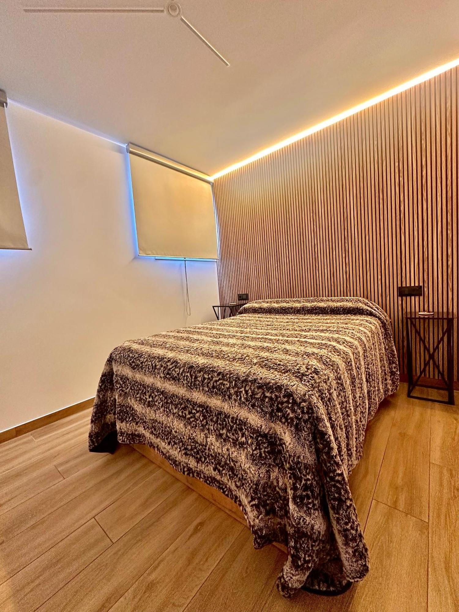 Pension Beiramar Cee Exterior foto